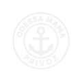 odessa-privoz.es
